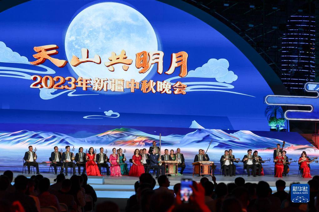 菲娱娱乐